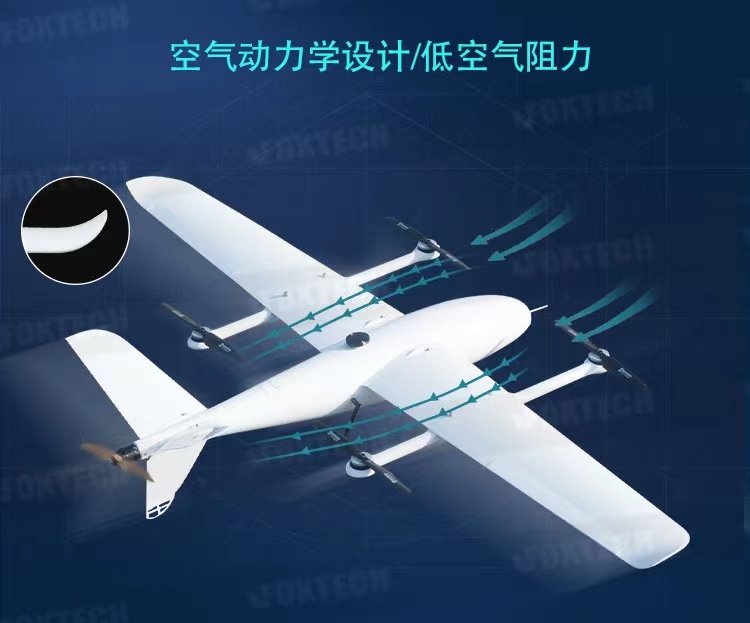 &#107;&#97;&#105;&#121;&#117;&#110;&#24320;&#20113;&#23448;&#26041;&#32593;&#39029;&#29256;&#45;&#107;&#97;&#105;&#121;&#117;&#110;&#24320;&#20113;&#40;&#20013;&#22269;&#41;
