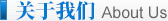 &#107;&#97;&#105;&#121;&#117;&#110;&#24320;&#20113;&#23448;&#26041;&#32593;&#39029;&#29256;&#45;&#107;&#97;&#105;&#121;&#117;&#110;&#24320;&#20113;&#40;&#20013;&#22269;&#41;