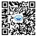 &#107;&#97;&#105;&#121;&#117;&#110;&#24320;&#20113;&#23448;&#26041;&#32593;&#39029;&#29256;&#45;&#107;&#97;&#105;&#121;&#117;&#110;&#24320;&#20113;&#40;&#20013;&#22269;&#41;